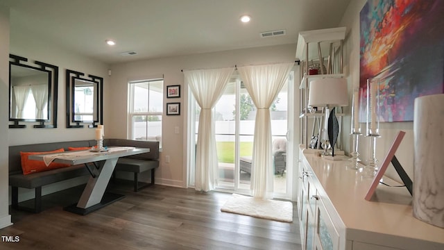 38 Clove Hitch Ln, Fuquay Varina, NC 27526 - photo 16
