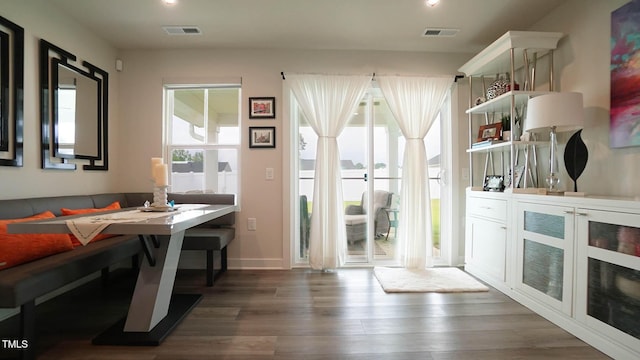 38 Clove Hitch Ln, Fuquay Varina, NC 27526 - photo 14