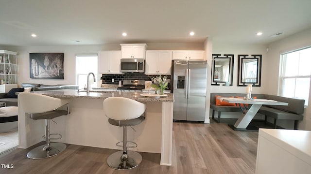 38 Clove Hitch Ln, Fuquay Varina, NC 27526 - photo 8