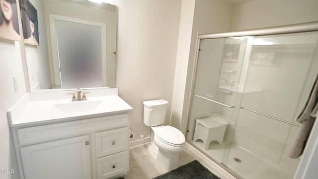 38 Clove Hitch Ln, Fuquay Varina, NC 27526 - photo 21