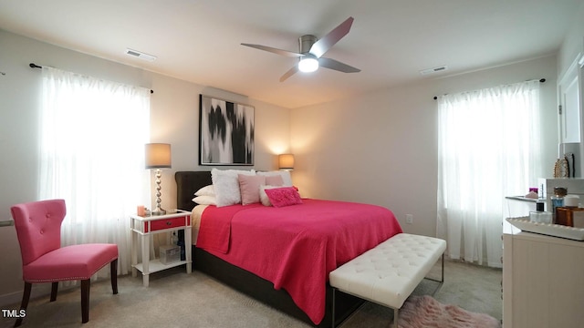 38 Clove Hitch Ln, Fuquay Varina, NC 27526 - photo 18