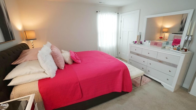 38 Clove Hitch Ln, Fuquay Varina, NC 27526 - photo 19