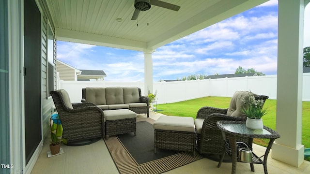 38 Clove Hitch Ln, Fuquay Varina, NC 27526 - photo 26