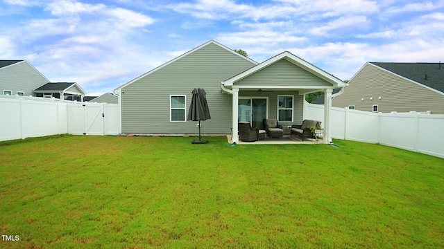 38 Clove Hitch Ln, Fuquay Varina, NC 27526 - photo 29