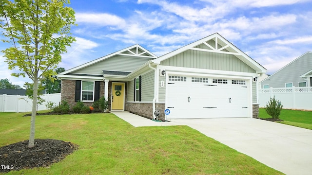 38 Clove Hitch Ln, Fuquay Varina, NC 27526 - photo 30