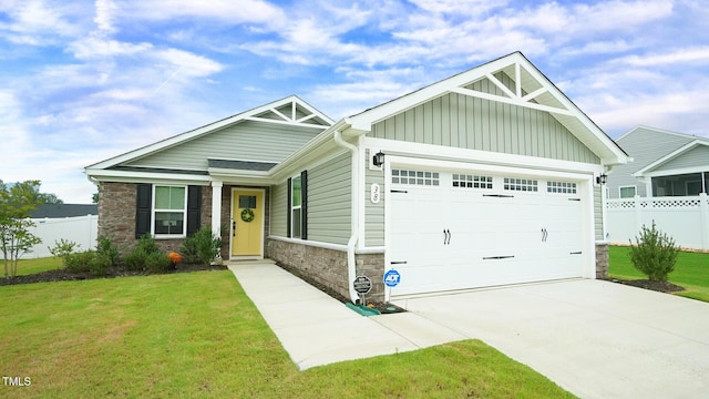 38 Clove Hitch Ln, Fuquay Varina, NC 27526 - photo 31