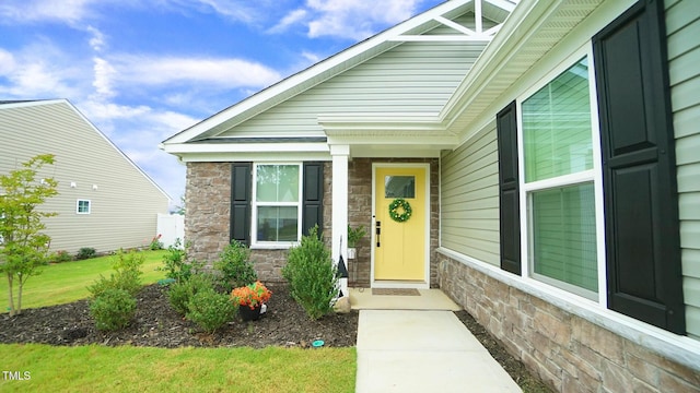38 Clove Hitch Ln, Fuquay Varina, NC 27526 - photo 32