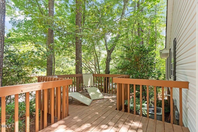 1221 Moultrie Ct, Raleigh, NC 27615 - photo 26