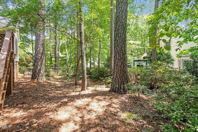 1221 Moultrie Ct, Raleigh, NC 27615 - photo 32