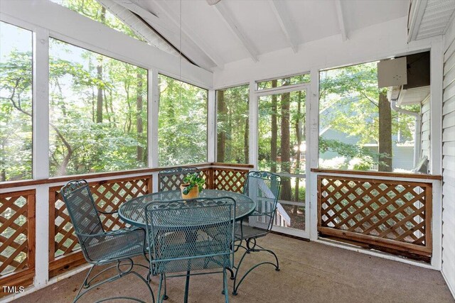 1221 Moultrie Ct, Raleigh, NC 27615 - photo 29