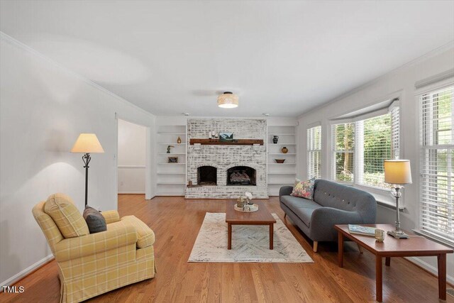 1221 Moultrie Ct, Raleigh, NC 27615 - photo 5