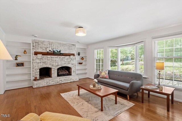 1221 Moultrie Ct, Raleigh, NC 27615 - photo 6