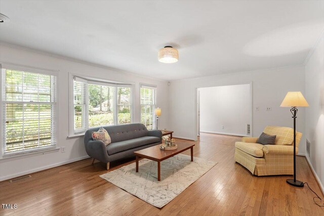 1221 Moultrie Ct, Raleigh, NC 27615 - photo 7