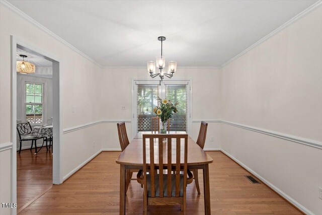 1221 Moultrie Ct, Raleigh, NC 27615 - photo 9