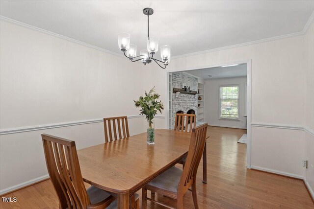 1221 Moultrie Ct, Raleigh, NC 27615 - photo 10