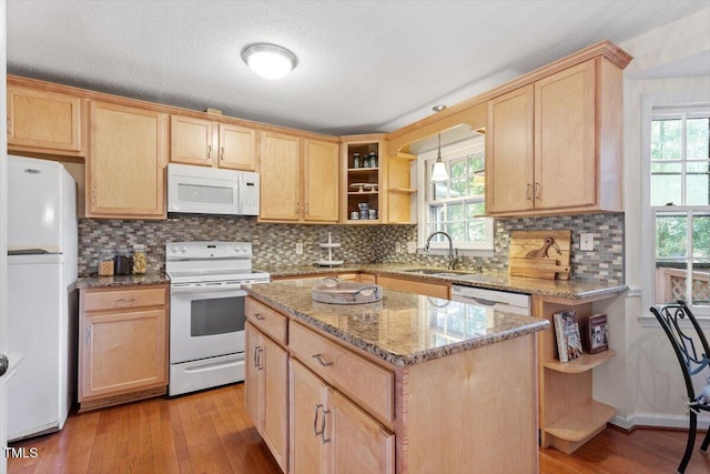 1221 Moultrie Ct, Raleigh, NC 27615 - photo 12