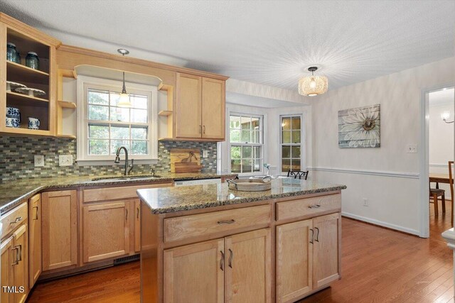 1221 Moultrie Ct, Raleigh, NC 27615 - photo 14