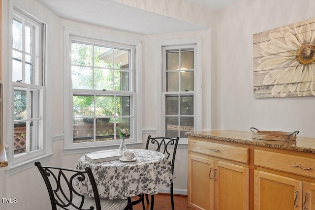 1221 Moultrie Ct, Raleigh, NC 27615 - photo 16