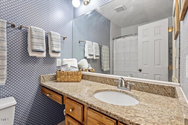 1221 Moultrie Ct, Raleigh, NC 27615 - photo 17