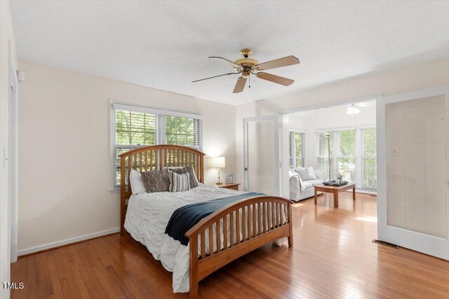 1221 Moultrie Ct, Raleigh, NC 27615 - photo 18