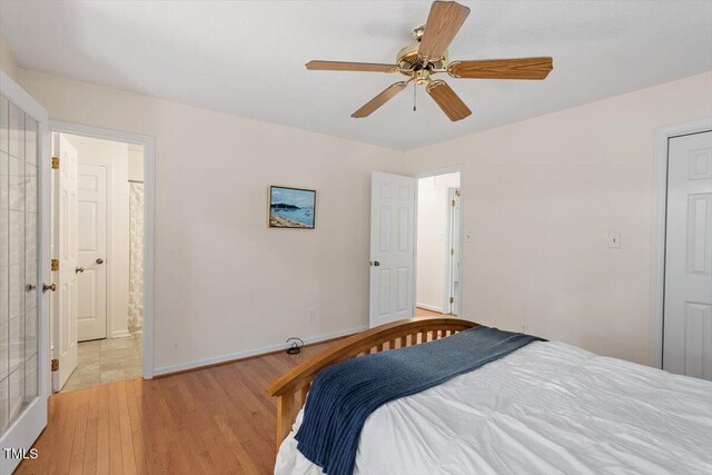 1221 Moultrie Ct, Raleigh, NC 27615 - photo 20
