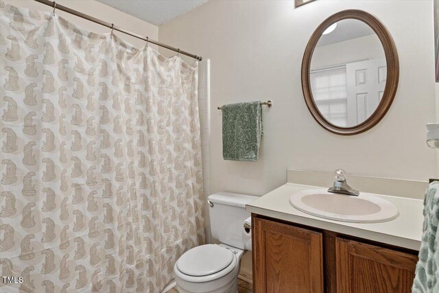 1221 Moultrie Ct, Raleigh, NC 27615 - photo 21
