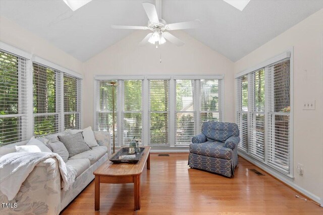 1221 Moultrie Ct, Raleigh, NC 27615 - photo 22