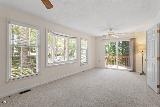 1221 Moultrie Ct, Raleigh, NC 27615 - photo 24