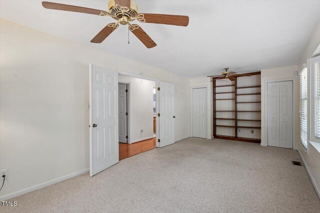 1221 Moultrie Ct, Raleigh, NC 27615 - photo 25