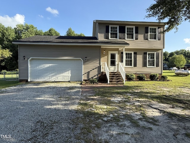 152 Christopher Ave, Princeton, NC 27569 - photo 1
