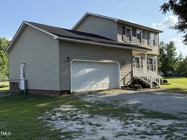 152 Christopher Ave, Princeton, NC 27569 - photo 8