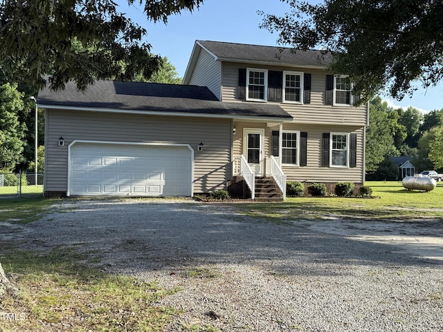 152 Christopher Ave, Princeton, NC 27569 - photo 2