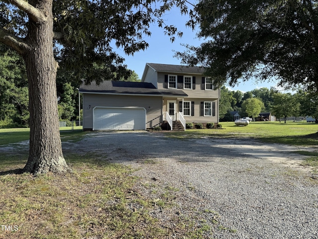 152 Christopher Ave, Princeton, NC 27569 - photo 3