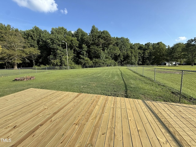 152 Christopher Ave, Princeton, NC 27569 - photo 12