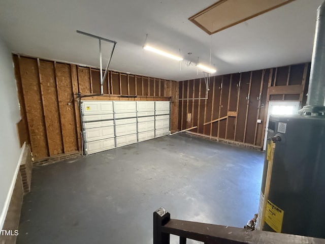 152 Christopher Ave, Princeton, NC 27569 - photo 14