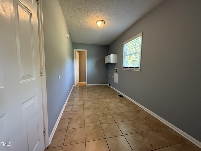 152 Christopher Ave, Princeton, NC 27569 - photo 16