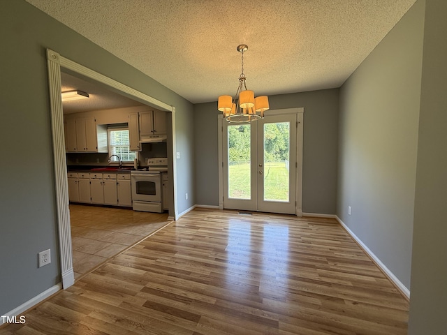152 Christopher Ave, Princeton, NC 27569 - photo 17