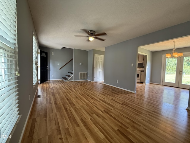 152 Christopher Ave, Princeton, NC 27569 - photo 18