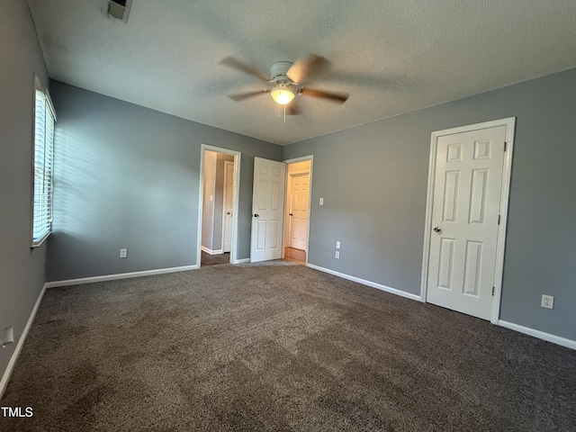 152 Christopher Ave, Princeton, NC 27569 - photo 21