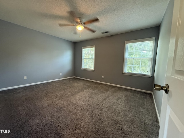 152 Christopher Ave, Princeton, NC 27569 - photo 22