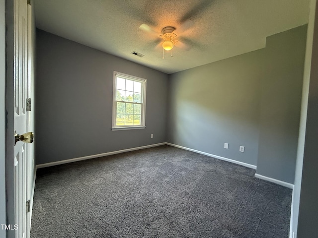 152 Christopher Ave, Princeton, NC 27569 - photo 23