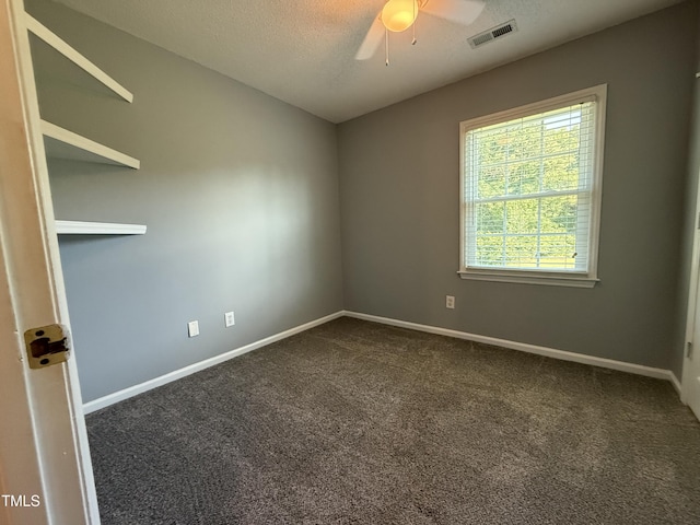 152 Christopher Ave, Princeton, NC 27569 - photo 24