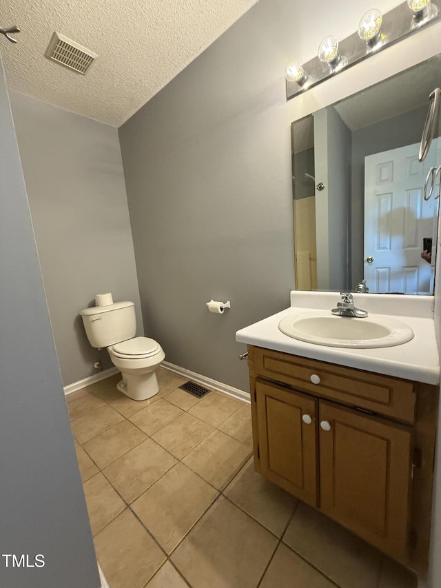 152 Christopher Ave, Princeton, NC 27569 - photo 15