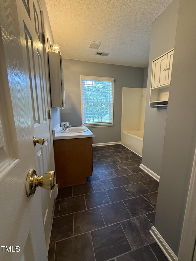 152 Christopher Ave, Princeton, NC 27569 - photo 20