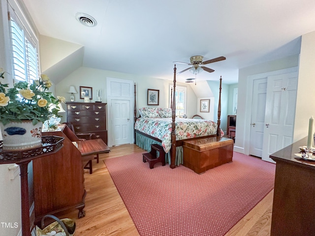 2945 Oxford Rd, Henderson, NC 27536 - photo 40