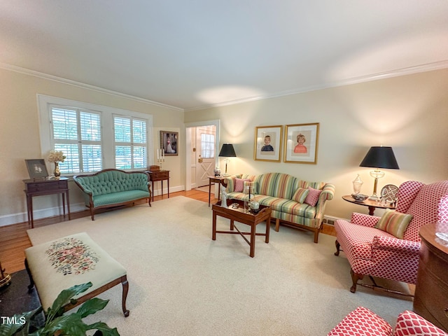 2945 Oxford Rd, Henderson, NC 27536 - photo 8