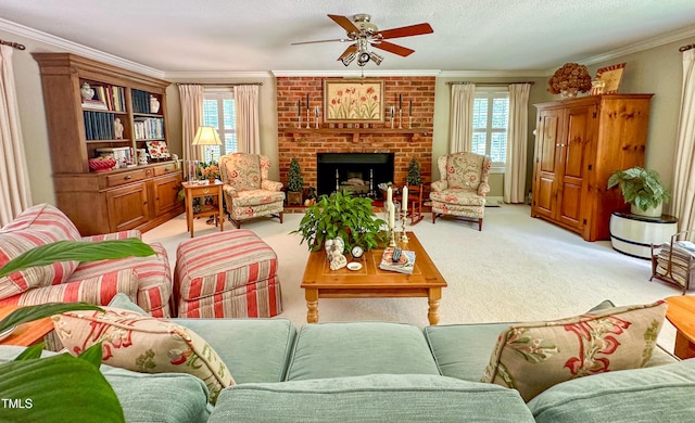 2945 Oxford Rd, Henderson, NC 27536 - photo 19