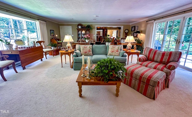 2945 Oxford Rd, Henderson, NC 27536 - photo 20