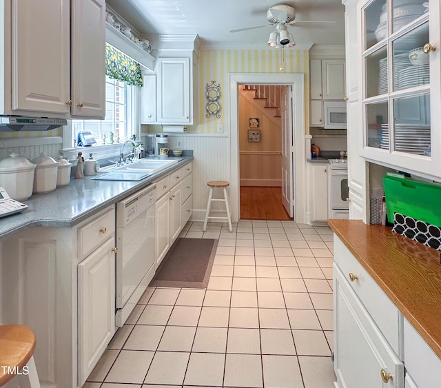 2945 Oxford Rd, Henderson, NC 27536 - photo 28