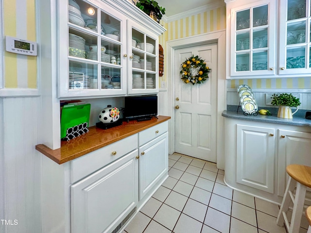 2945 Oxford Rd, Henderson, NC 27536 - photo 27